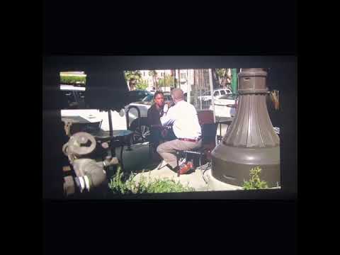 Video thumbnail WS2Peftin8E