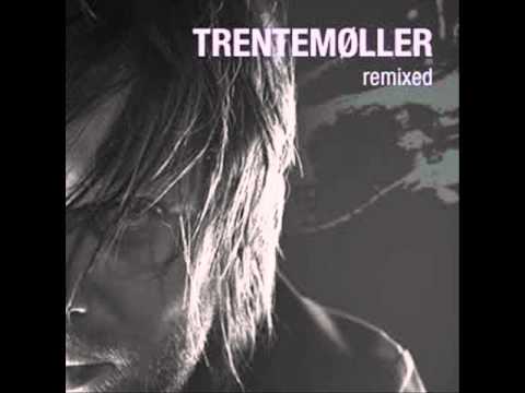 Trentemøller - Sycamore Feeling (Trentemoller remix)