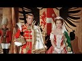 Beautiful Moments In Sissi 1956 Sissi Sisi Royal Europeanhistory
