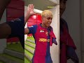 Why Do Famous Footballers Constantly Change Their Hairstyles