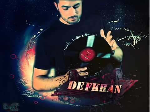 Summer Cem feat. Defkhan  and  Prody Cem - Kusura Bakma [Produced by Big Daddy Shane]