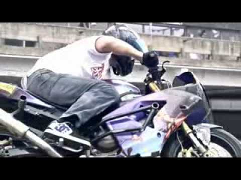 Kizo & Rewiz ft. Rufuz, DJ Gradu - To na czym nam zależy