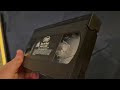 Comparison Video 15 Thomas Friends Best Of Percy VHS DVD