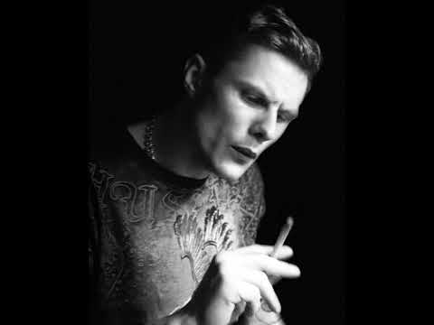 Danielsky - Dlatego  żegnaj (Guitar song)