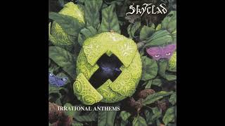 Skyclad /|\ Science Never Sleeps - HD - Lyrics in description