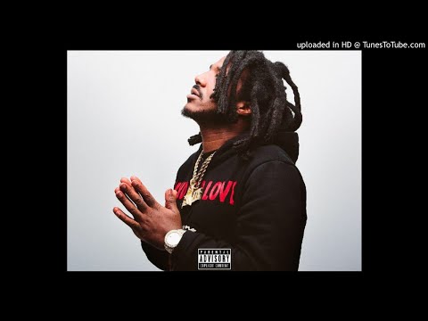 Mozzy x $tupid Young x MBnel type beat - "Last Time" (Prod. Young Sarkar x Foley.Beats)