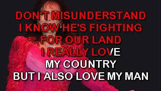 Loretta Lynn   Dear Uncle Sam