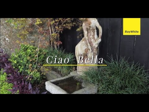 Ciao Bella - 79 Bell Road, Remuera, Auckland