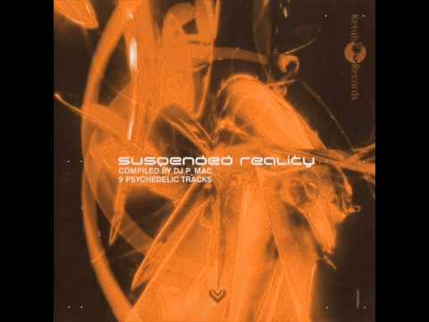 azax syndrom - circles of hipocrisy