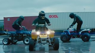 Download lagu Berkay Sukur - Stanga mp3 Download lagu Berkay Sukur - Stanga mp3