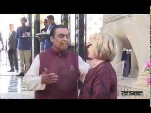 hello portfolio video2