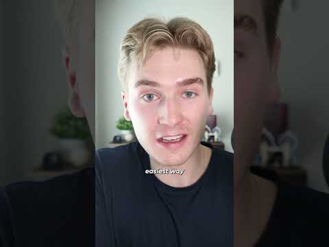 Nike испортил майки НБА НАВСЕГДА 🤦‍♂️🏀