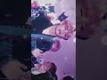 They Taekook Bts Taekooklove Lavenderone