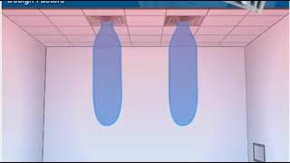 Air Outlet Selection | Fundamentals of HVAC