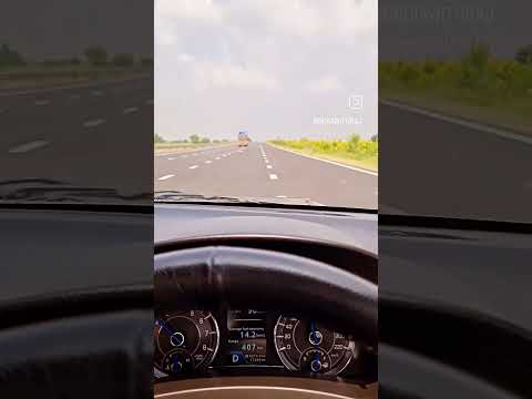 Thumbnail for highway drive | maruti suzuki ciaz | ciaz long drive by Suzuki Ciaz