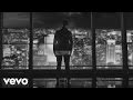 Lefa - Quelques minutes (Clip officiel) 