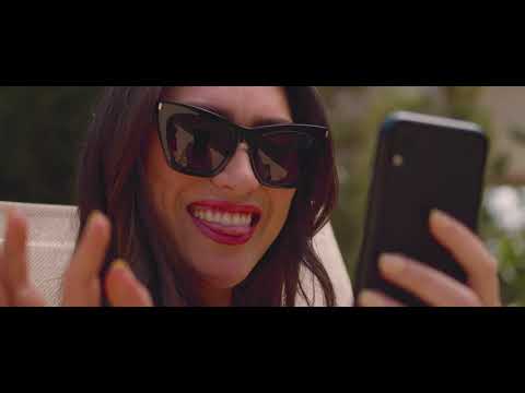 Nils Van Zandt & Vladik - Hot! (Official Music Video)