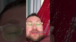 Boatchella, Alaska & Valiant Lady Dry Dock | Virgin Voyages News | Ship Happens Ep 6