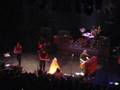 Relient K - Faking My Own Suicide Live
