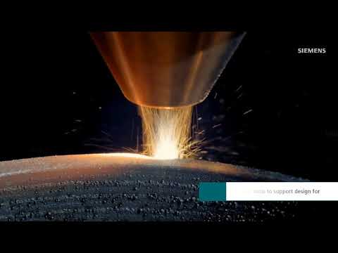 NX 12: 3 Reasons to Upgrade to NX12 - zdjęcie