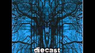 Diecast - Pendulum