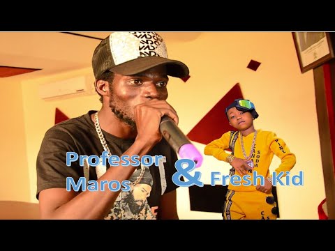 Download Tape Measure By Maros Prof 3gp Mp4 Codedwap Free download of med mac in high quality mp3. tape measure by maros prof 3gp mp4