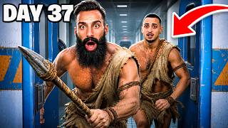 Video thumbnail image