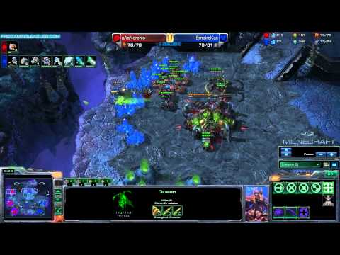 Acer.Nerchio vs Empire.Kas G2 Shakuras Plateau.avi