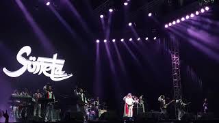 Download lagu Deep Purple Tercengang Lagu Seni Rhoma Irama dan Soneta Group - Hasan Eksplore mp3