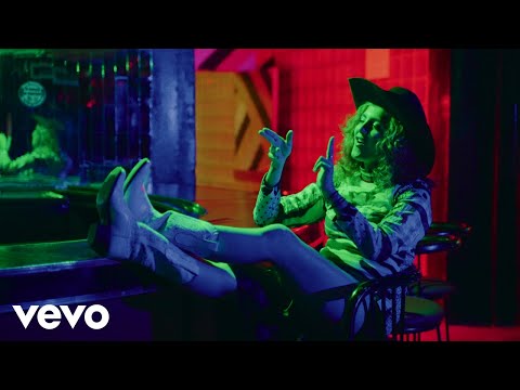 RENEE - El Club (Video Oficial)