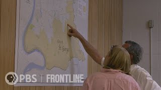 Watch a Clip From ‘Separate and Unequal’ | From the Archives | FRONTLINE