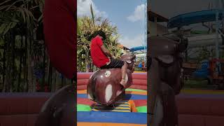 Download lagu Tractor wala dj tractor dj remix dj song dj remix tractor dj#dj #shorts #tractordj wala djremix mp3