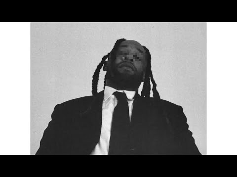 이러면 다시 바보가 될 수 밖에.. / Ty Dolla $ign - DECEMBER 31ST (feat. A$AP Rocky & Tommy Revenge) (가사 해석)