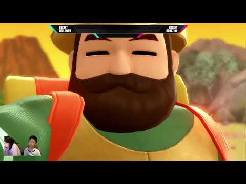 Pokemon BDSP Episode 12 How to go to Route 205 and what to do on Route 205