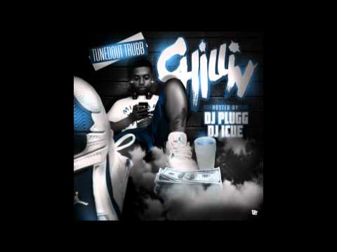 Giva F**k- TunedOut Trubb (ft Bam & A1 Murda Mobb)