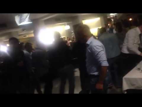 ASTRIT MULAJ - Live 2014