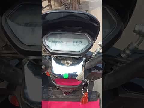 bike rent Guwahati
