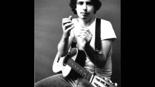 Daniel Johnston-The Story of an Artist