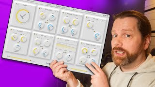 Video thumbnail for Baby Audio Transit 2! by White Noise Studio
