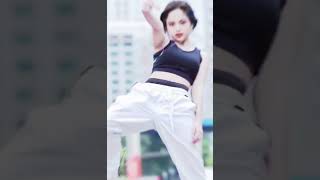 Download lagu #jeje #FUJI #thofu #thoriqhalilintar #attahalilintar #aurelhermansah #genghalilintar mp3