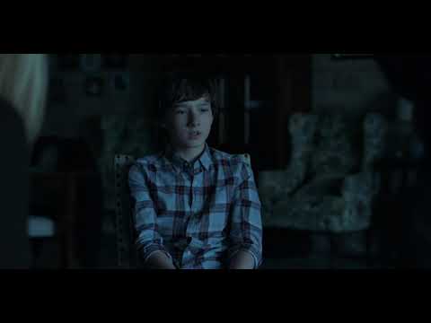 Ozark S02E06   Cyprus Money laundering