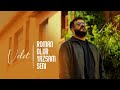 Velet Roman Olur Yazsam Seni Official Video
