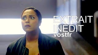 Sneak Peek #1 6x04 VOSTFR