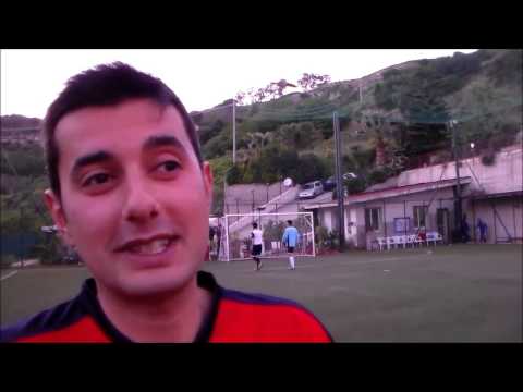 TORNEO DEI PARTITI 3^ GIORNATA PD   NCD