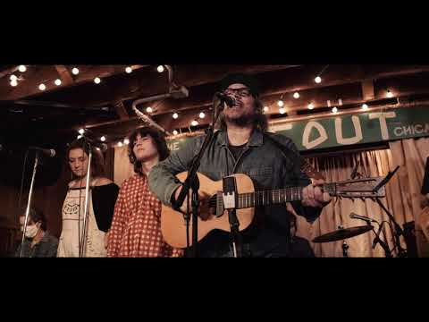 Video thumbnail for The Old Country Waltz
