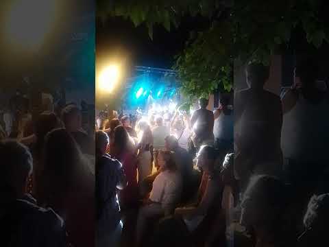 Klapa Intrade   Kuća kraj ferala