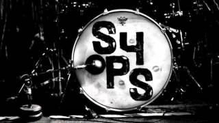 Sucker for Pumps - We Arsonists