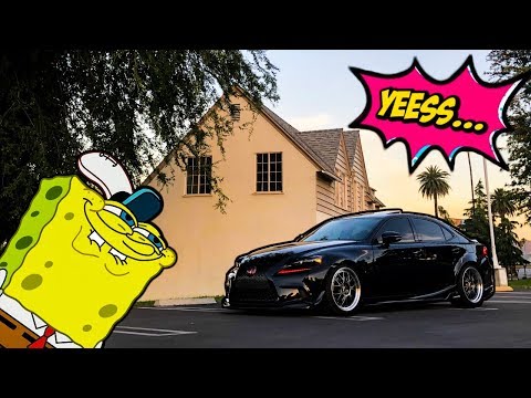 Every Car NEEDS This!!! (Throttle Controller)