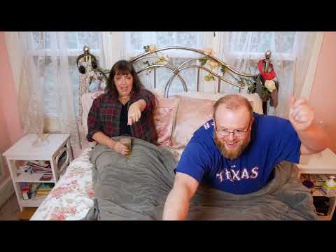 Making the Hot Tag #115 - Kevin Steen/Owens & El Generico (Sami Zayn) vs Super Dragon & Excalibur