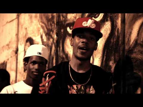 SinX (An Société infecté) Fev 2k12 clip officiel  EkWsViDé0